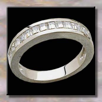 61295