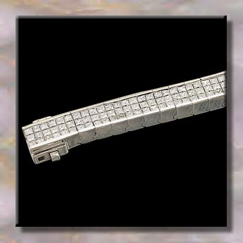 61247