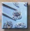 diamond777