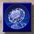 diamond9