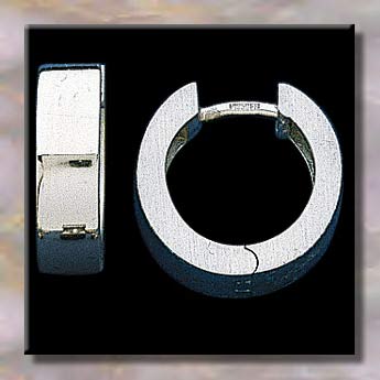 21641