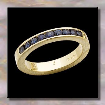 61568