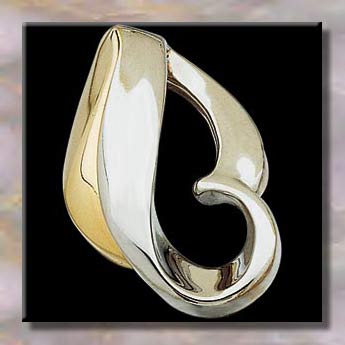 p_81257