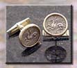 3GriffinCufflinksDS