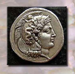 01AthenaHerculesLionDS24MMFront