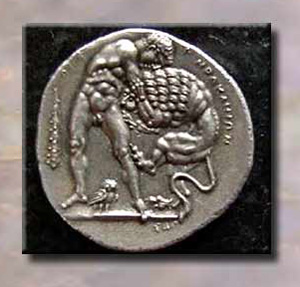 02 AthenaHerculesLionDSObb