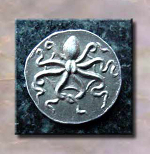 ArethusaOctopusDS13MMObvers