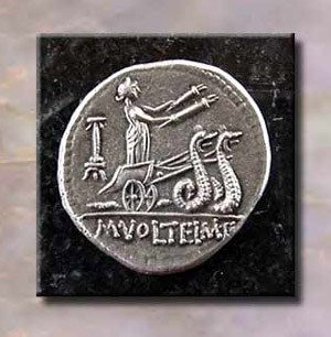 CharioteerDS19MMObverse