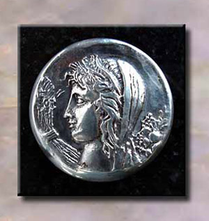 DemeterApolloDSFront