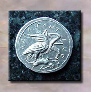 DoubleEagleCrabDSFront13MM