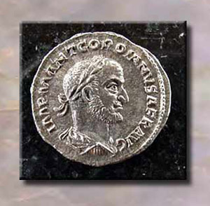 Gordian1DS18MMFront