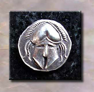 HelmetWheelDSFront