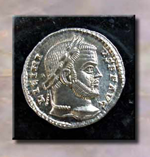 LiciniusDSFront