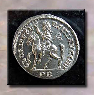 LiciniusDSObverse