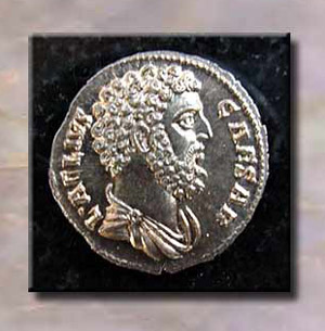 LuciusAeliusCaesarDSFront