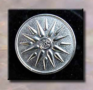 MacedonianShieldDS