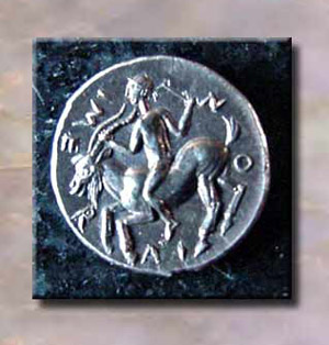 ManRoosterGoatObverseDS12MM