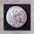 Alexander2CoinRepro29MMDSFr