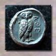 AthenaOwl2DSOb