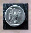 EagleSnakeHorseDS12MMObvers