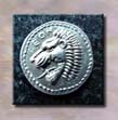 LionProfileManSheathDS13mmF