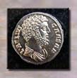 LuciusAeliusCaesarDSFront