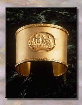 1JudgementCuffBracelet