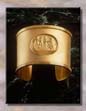 1JudgementCuffBracelet