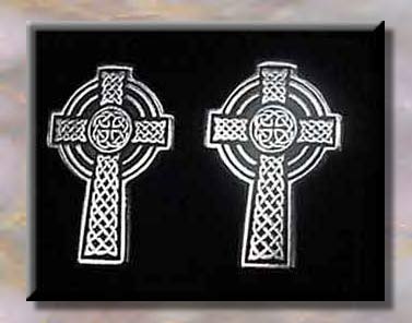 1 CelticCrossEarringsDS