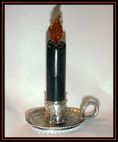 CANDLE~2