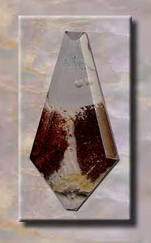 PaulCrystal10DS