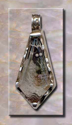 PaulCrystal14DS