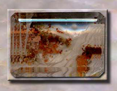 PaulCrystal2DS