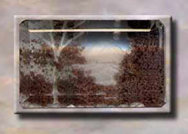 PaulCrystal3DS