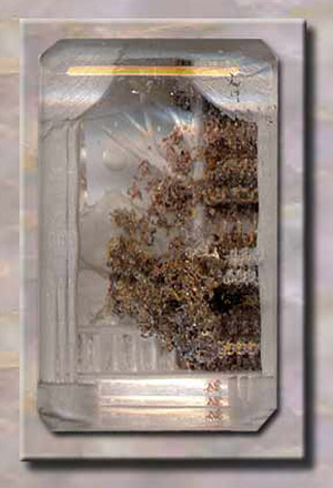 PaulCrystal4DS