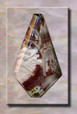 PaulCrystal5DS