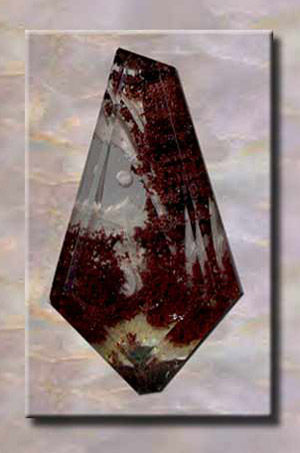 PaulCrystal9DS