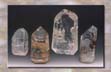 2 CrystalSelection