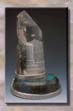4 Omphalos