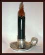 CANDLE~2