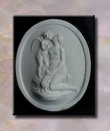 05CabinetCameoAphroditeErosDS