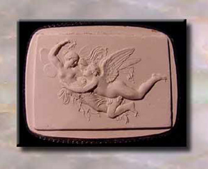 06CabinetCameoCupidPsycheAirDS