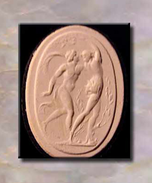 CabinetCameoHyacinthusDS
