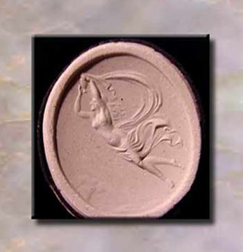 CabinetCameoSoaringDS