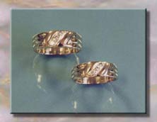13 WeddingSet