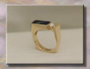 14 black-jade-inlay