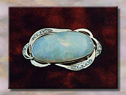 24-opal-broach