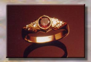 25 Tourmaline