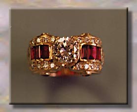 27 Ruby-channel