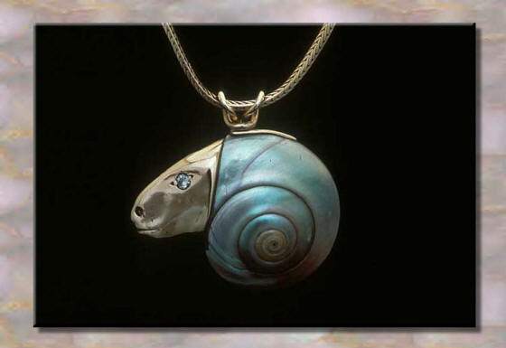32 RAMS HEAD